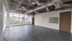 Foto 10 de Sala Comercial à venda, 104m² em Três Figueiras, Porto Alegre