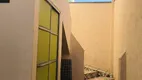 Foto 31 de Casa com 4 Quartos à venda, 350m² em Barcelona, São Caetano do Sul