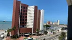 Foto 2 de Apartamento com 2 Quartos para alugar, 69m² em Mucuripe, Fortaleza