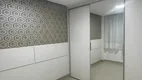 Foto 8 de Apartamento com 2 Quartos à venda, 50m² em Piatã, Salvador