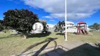 Foto 61 de Casa com 4 Quartos à venda, 255m² em São João do Rio Vermelho, Florianópolis