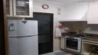 Foto 10 de Apartamento com 3 Quartos à venda, 101m² em Bela Aliança, São Paulo