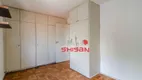 Foto 13 de Apartamento com 2 Quartos à venda, 101m² em Vila Mariana, São Paulo