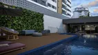 Foto 15 de Apartamento com 3 Quartos à venda, 120m² em Centro, Criciúma