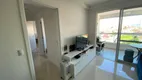 Foto 7 de Apartamento com 3 Quartos à venda, 93m² em Barreiros, São José