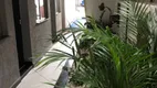 Foto 10 de Kitnet com 1 Quarto para alugar, 36m² em Setor Sol Nascente, Goiânia