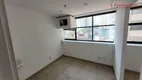 Foto 5 de Sala Comercial para alugar, 51m² em Moema, São Paulo