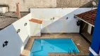 Foto 50 de Casa com 5 Quartos à venda, 297m² em Vila Santa Cecília, Volta Redonda