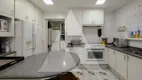 Foto 18 de Casa com 3 Quartos à venda, 300m² em Jardim Europa, São Paulo