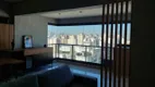 Foto 3 de Apartamento com 1 Quarto à venda, 73m² em Cerqueira César, São Paulo