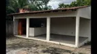 Foto 12 de Imóvel Comercial à venda, 300m² em COHAB Vila Real, Cuiabá