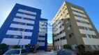 Foto 50 de Apartamento com 2 Quartos à venda, 51m² em Resgate, Salvador