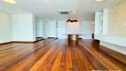Foto 2 de Apartamento com 4 Quartos à venda, 282m² em Areia Preta, Natal