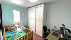 Foto 15 de Apartamento com 2 Quartos à venda, 75m² em Jardim Sul, São José dos Campos