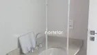 Foto 13 de Apartamento com 1 Quarto à venda, 38m² em Butantã, São Paulo