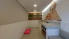 Foto 20 de Apartamento com 1 Quarto à venda, 27m² em Varzea De Baixo, São Paulo