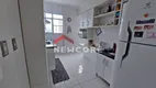 Foto 20 de Apartamento com 2 Quartos à venda, 86m² em Vila Guilhermina, Praia Grande