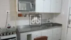 Foto 24 de Apartamento com 3 Quartos à venda, 115m² em Laranjeiras, Rio de Janeiro