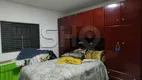Foto 16 de Apartamento com 2 Quartos para alugar, 100m² em Pari, São Paulo
