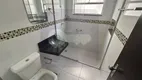 Foto 16 de Apartamento com 3 Quartos à venda, 105m² em Luxemburgo, Belo Horizonte