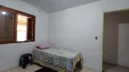 Foto 8 de Casa com 3 Quartos à venda, 200m² em Santa Rita, Guaíba