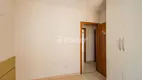 Foto 25 de Apartamento com 3 Quartos à venda, 91m² em Jardim Itú Sabará, Porto Alegre