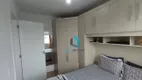 Foto 5 de Apartamento com 1 Quarto à venda, 31m² em Jardim Cidália, São Paulo