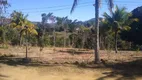 Foto 40 de Lote/Terreno à venda, 53000m² em Madressilva, Saquarema