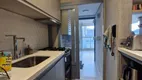 Foto 11 de Apartamento com 3 Quartos à venda, 81m² em Morumbi, São Paulo