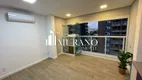 Foto 3 de Apartamento com 1 Quarto à venda, 25m² em Vila Clementino, São Paulo