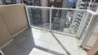 Foto 3 de Apartamento com 3 Quartos à venda, 69m² em Cachambi, Rio de Janeiro