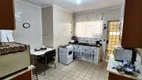 Foto 3 de Casa com 3 Quartos à venda, 137m² em Cidade Jardim, Sorocaba