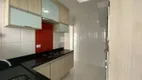 Foto 17 de Cobertura com 1 Quarto à venda, 200m² em Santa Maria, São Caetano do Sul