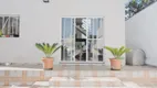 Foto 19 de Casa de Condomínio com 3 Quartos à venda, 270m² em Bonfim, Paulínia
