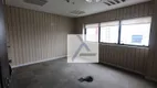 Foto 20 de Sala Comercial para alugar, 304m² em Itaim Bibi, São Paulo