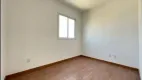 Foto 21 de Apartamento com 2 Quartos à venda, 50m² em Santa Mônica, Belo Horizonte