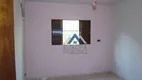 Foto 15 de Casa com 3 Quartos à venda, 200m² em Pacaembu, Londrina