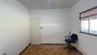 Foto 7 de Casa com 3 Quartos à venda, 150m² em Aeroporto, Juiz de Fora