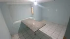 Foto 5 de com 5 Quartos para alugar, 238m² em Centro, Teresina