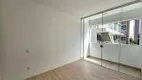 Foto 10 de Apartamento com 2 Quartos à venda, 66m² em Santa Efigênia, Belo Horizonte