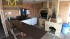 Foto 7 de Apartamento com 4 Quartos à venda, 141m² em Praia da Costa, Vila Velha