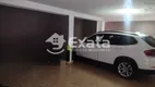 Foto 16 de Casa com 3 Quartos à venda, 353m² em Jardim Alvorada, Sorocaba