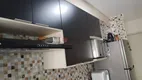 Foto 10 de Apartamento com 3 Quartos à venda, 68m² em Sapopemba, São Paulo