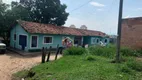 Foto 5 de Fazenda/Sítio com 6 Quartos à venda, 2830m² em Chácara Araújo, São José dos Campos