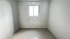 Foto 13 de Apartamento com 2 Quartos para alugar, 92m² em Centro, Ponta Grossa