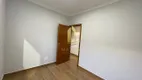 Foto 20 de Casa com 3 Quartos à venda, 180m² em Esplanada Primo Meneghetti II, Franca