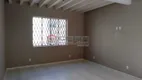 Foto 27 de Casa com 5 Quartos à venda, 420m² em Urca, Rio de Janeiro