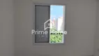 Foto 14 de Apartamento com 3 Quartos à venda, 178m² em Cambuí, Campinas