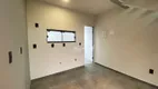 Foto 7 de Casa de Condomínio com 1 Quarto para alugar, 50m² em Badenfurt, Blumenau