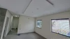 Foto 7 de Ponto Comercial para venda ou aluguel, 170m² em Botafogo, Campinas